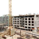  Apartments with Advantageous Launch Prices in Bursa Mudanya Mudanya 8073973 thumb22
