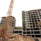  Apartments with Advantageous Launch Prices in Bursa Mudanya Mudanya 8073973 thumb23