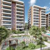  Wohnungen mit Vorteilhaften Einführungspreisen in Bursa Mudanya Mudanya 8073973 thumb1