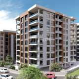  Apartments with Advantageous Launch Prices in Bursa Mudanya Mudanya 8073973 thumb2