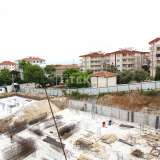  Wohnungen mit Vorteilhaften Einführungspreisen in Bursa Mudanya Mudanya 8073973 thumb21