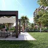  Apartments with Advantageous Launch Prices in Bursa Mudanya Mudanya 8073973 thumb4