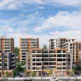  Apartments with Advantageous Launch Prices in Bursa Mudanya Mudanya 8073973 thumb0