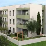  ISTRIA, MEDULIN - 2BR + BA with terrace and parking - NEW BUILDING! Medulin 8173974 thumb2