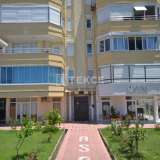  Wohnung mit Strandblick zu verkaufen in Alanya Mahmutlar Alanya 8073975 thumb3