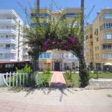  Appartement met Uitzicht op Zee te Koop in Alanya Mahmutlar Alanya 8073975 thumb11