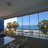  Beach-View Apartment for Sale in Alanya Mahmutlar Alanya 8073975 thumb26