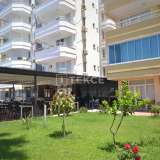  Beach-View Apartment for Sale in Alanya Mahmutlar Alanya 8073975 thumb9