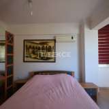  Appartement met Uitzicht op Zee te Koop in Alanya Mahmutlar Alanya 8073975 thumb14