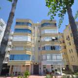  Wohnung mit Strandblick zu verkaufen in Alanya Mahmutlar Alanya 8073975 thumb1