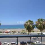  Beach-View Apartment for Sale in Alanya Mahmutlar Alanya 8073975 thumb28