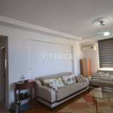  Appartement met Uitzicht op Zee te Koop in Alanya Mahmutlar Alanya 8073975 thumb13