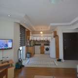  Appartement met Uitzicht op Zee te Koop in Alanya Mahmutlar Alanya 8073975 thumb22