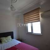  Appartement met Uitzicht op Zee te Koop in Alanya Mahmutlar Alanya 8073975 thumb33