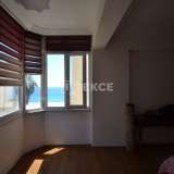  Wohnung mit Strandblick zu verkaufen in Alanya Mahmutlar Alanya 8073975 thumb18