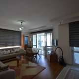  شقة مطلة على الشاطئ للبيع في ألانيا محمودلار ألانيا 8073975 thumb27