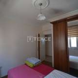  Appartement met Uitzicht op Zee te Koop in Alanya Mahmutlar Alanya 8073975 thumb32