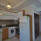  Wohnung mit Strandblick zu verkaufen in Alanya Mahmutlar Alanya 8073975 thumb23