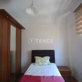  Wohnung mit Strandblick zu verkaufen in Alanya Mahmutlar Alanya 8073975 thumb35