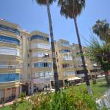 Wohnung mit Strandblick zu verkaufen in Alanya Mahmutlar Alanya 8073975 thumb4