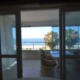  Beach-View Apartment for Sale in Alanya Mahmutlar Alanya 8073975 thumb29