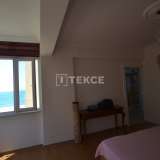  Appartement met Uitzicht op Zee te Koop in Alanya Mahmutlar Alanya 8073975 thumb16