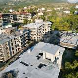  Apartamentos con Vistas a Naturaleza en la Prestigiosa Alanya Oba Alanya 8073976 thumb33