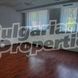  Luxury office on the ground floor in a large business center in the center of Plovdiv Plovdiv city 7073979 thumb3