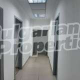  Luxury office on the ground floor in a large business center in the center of Plovdiv Plovdiv city 7073979 thumb7