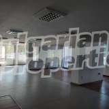  Luxury office on the ground floor in a large business center in the center of Plovdiv Plovdiv city 7073979 thumb9