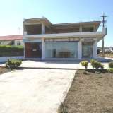  (For Rent) Commercial Office || East Attica/Artemida-Loutsa - 70 Sq.m, 450€ Athens 7573979 thumb4