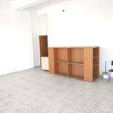  (For Rent) Commercial Office || East Attica/Artemida-Loutsa - 70 Sq.m, 450€ Athens 7573979 thumb3
