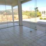  (For Rent) Commercial Office || East Attica/Artemida-Loutsa - 70 Sq.m, 450€ Athens 7573979 thumb0