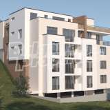  Six-storey neat building in Briz district Varna city 7073981 thumb3