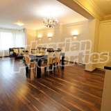  Modernly furnished two-bedroom apartment with top location in Lozenets district Sofia city 7073983 thumb3