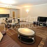  Modernly furnished two-bedroom apartment with top location in Lozenets district Sofia city 7073983 thumb0