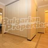  Modernly furnished two-bedroom apartment with top location in Lozenets district Sofia city 7073983 thumb10