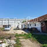  Development land in the industrial part of the village of Kraynitsi Kraynitsi village 7073985 thumb16