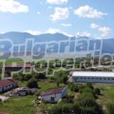  Development land in the industrial part of the village of Kraynitsi Kraynitsi village 7073985 thumb0