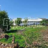  Development land in the industrial part of the village of Kraynitsi Kraynitsi village 7073985 thumb15