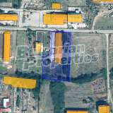  Development land in the industrial part of the village of Kraynitsi Kraynitsi village 7073985 thumb2
