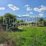  Development land in the industrial part of the village of Kraynitsi Kraynitsi village 7073985 thumb14