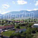  Development land in the industrial part of the village of Kraynitsi Kraynitsi village 7073985 thumb4