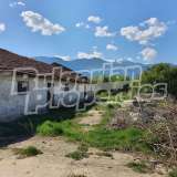  Development land in the industrial part of the village of Kraynitsi Kraynitsi village 7073985 thumb17