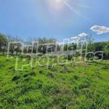  Development land in the industrial part of the village of Kraynitsi Kraynitsi village 7073985 thumb11