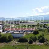  Development land in the industrial part of the village of Kraynitsi Kraynitsi village 7073985 thumb1