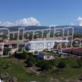  Development land in the industrial part of the village of Kraynitsi Kraynitsi village 7073985 thumb7