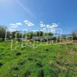  Development land in the industrial part of the village of Kraynitsi Kraynitsi village 7073985 thumb12