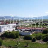  Development land in the industrial part of the village of Kraynitsi Kraynitsi village 7073985 thumb6