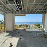  Strandnahe Immobilie in einem luxuriösen Komplex in Alanya Alanya 8073985 thumb15